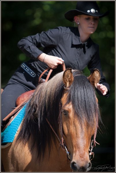 Thalmeier Ranch 2014 06 15 - 058